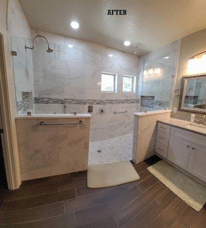 Kitchen & Bath Solutions Showroom, Design, & Remodeling Center