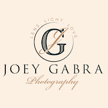 Joey Gabra Photography - Lens, Light, Love (San Antonio)
