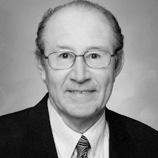 Michael Garza & Co.