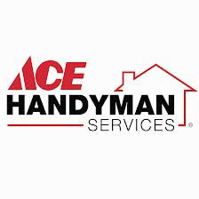 Ace Handyman Services Greater New Braunfels