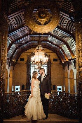 Joey Gabra Photography - Lens, Light, Love (San Antonio)