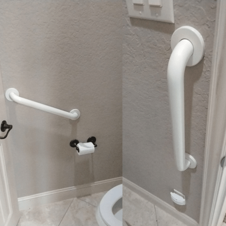 Ace Handyman Services Greater New Braunfels