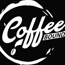 Coffee Bound