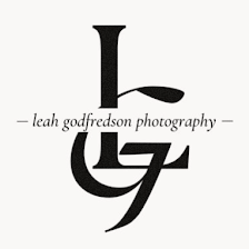 Leah Godfredson Photography