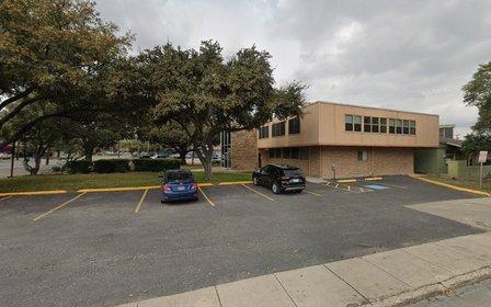 Adams Notary & Tax Services