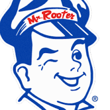 Mr. Rooter Plumbing of Seguin