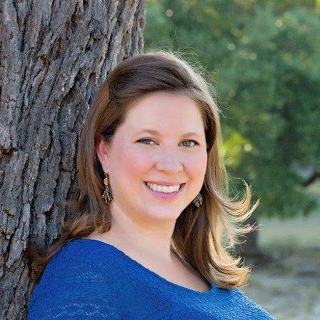 Timeless Beginnings Wedding Coordinators