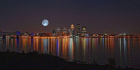 Sam Roberts Photography