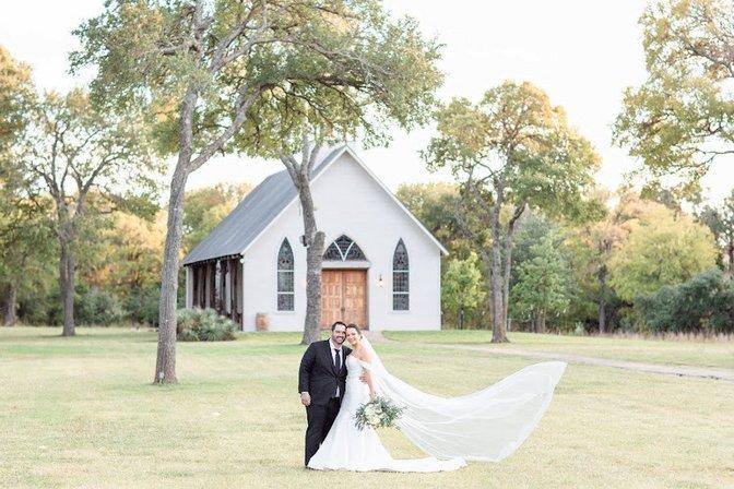 Tara Williams Photography