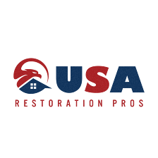 USA Restoration Pros