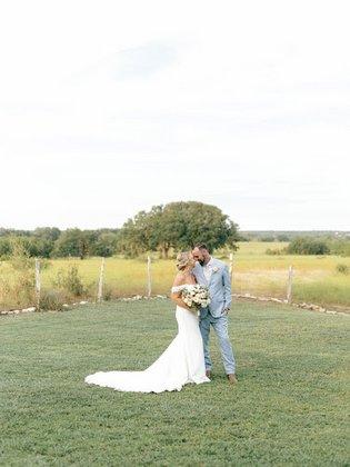 Harper Blankenship Photography