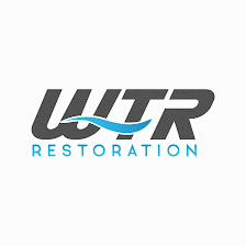 WTR Restoration