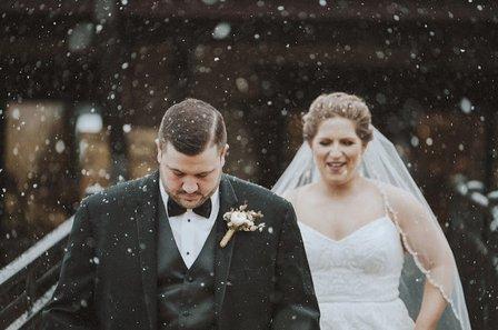 Joshua Michael Photography