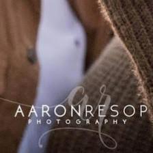 Aaron Resop Photography