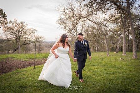 Aaron Resop Photography