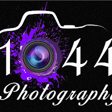 1044 Photography