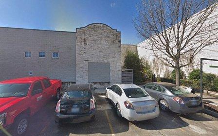 Schertz Photography School & Studio