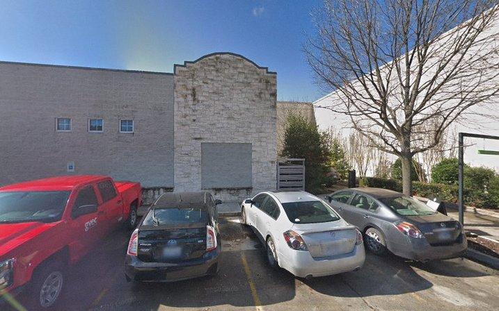 Schertz Photography School & Studio