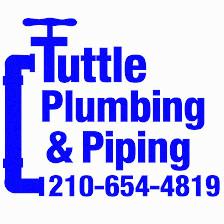 Tuttle Plumbing and Piping