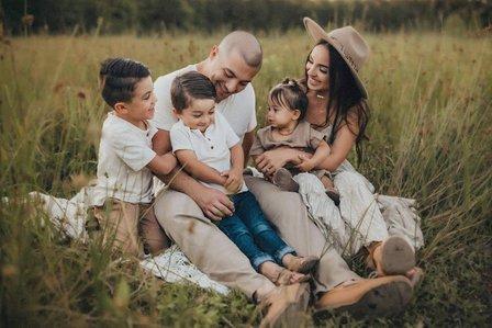 Lindsey Murphy Photography