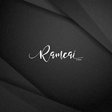 Ramcai Photo