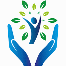 Texas Counseling, PLLC