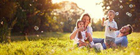 Texas Counseling, PLLC