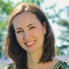 New Braunfels Child & Adolescent Telepsychiatry: Katie Skelton, MD