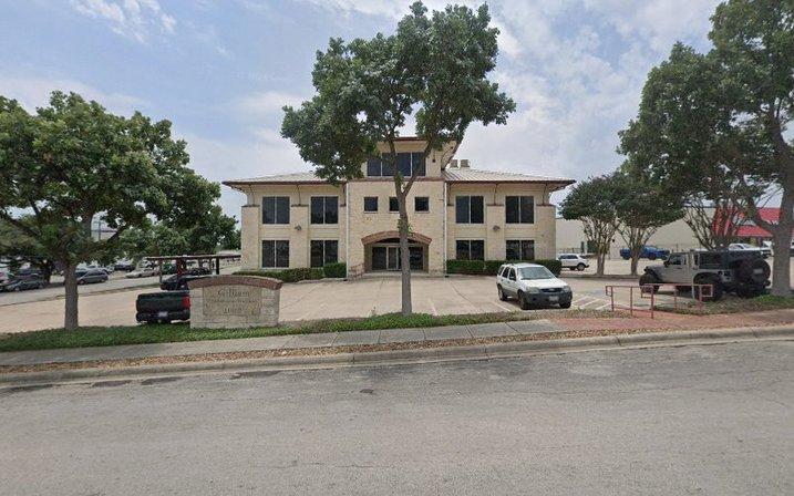 Medical Management Hq LLC