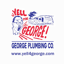 George Plumbing Co.