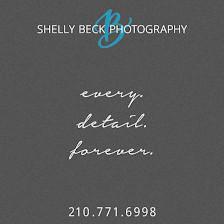 Shelly Beck Photography