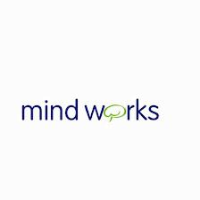 Mind Works Clinical and Counseling Psychology