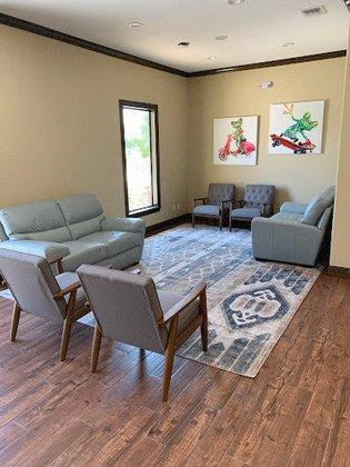 Mind Works Clinical and Counseling Psychology