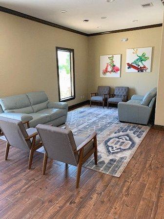 Mind Works Clinical and Counseling Psychology