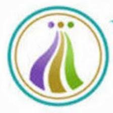 Visionary Family Counseling - New Braunfels