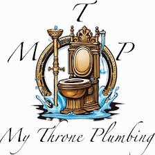 My Throne Plumbing