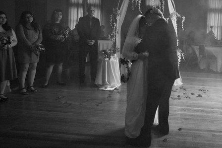 JojoDancer Photography and Video