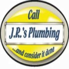 J. R.'s Plumbing