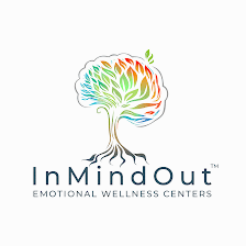 Inmindout Emotional Wellness Center, LLC - New Braunfels