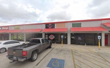 L E Stewart Tax Services