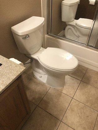 210-Plumber