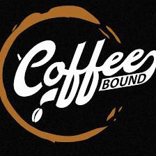 Coffee Bound