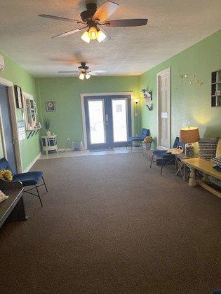 Allison & Associates Counseling