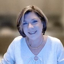 Teresa M. Thompson, LCSW