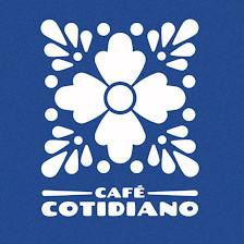 Café Cotidiano