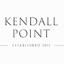Kendall Point