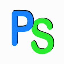 PlumbSmart