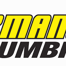 Performance Plumbing