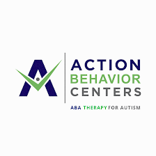 Action Behavior Centers - ABA Therapy for Autism
