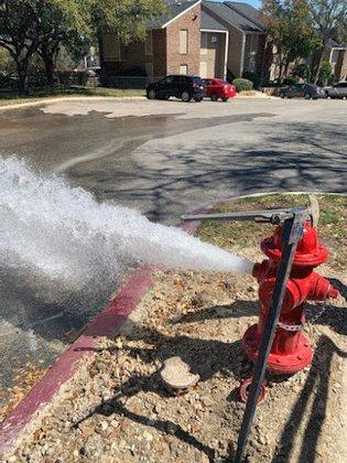 Performance Plumbing
